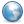 Homepage Homepage